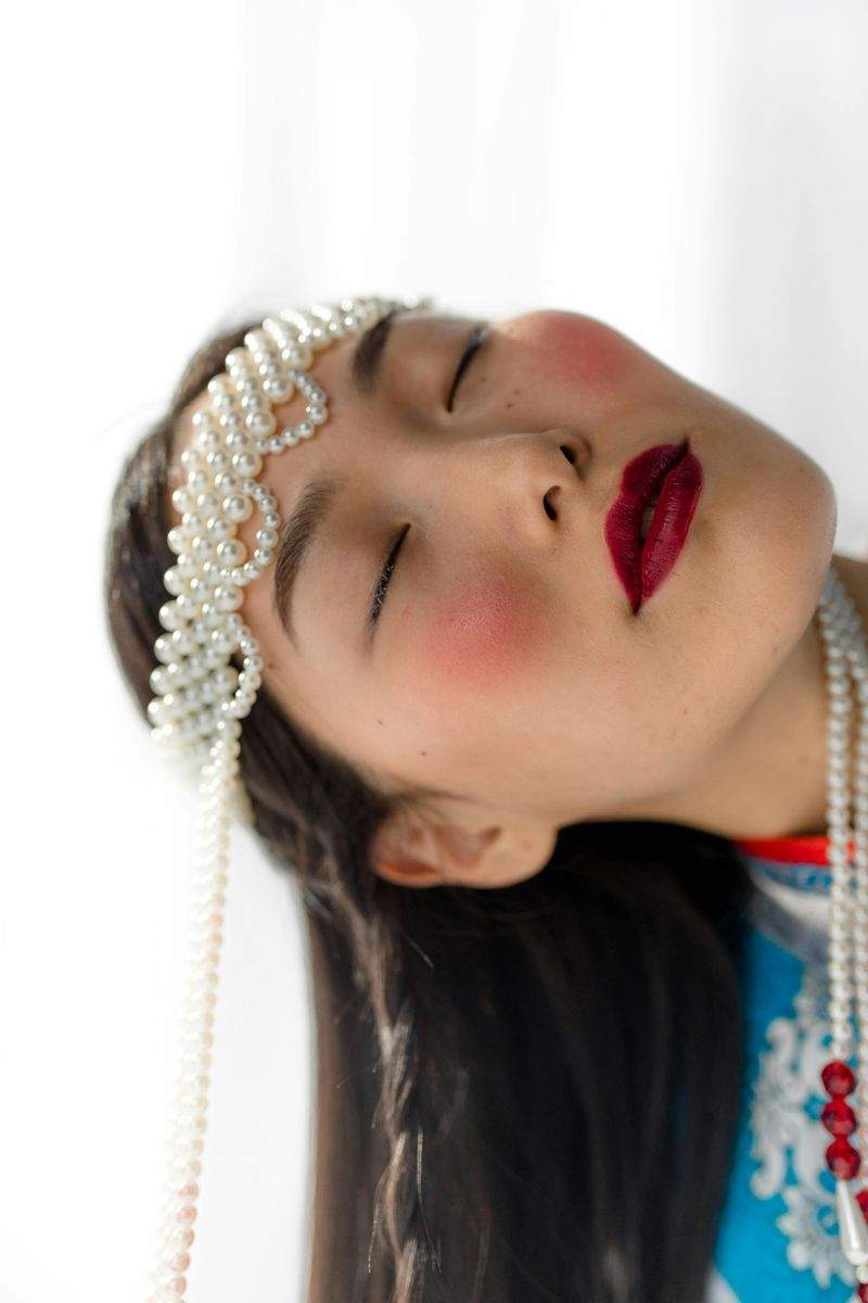 Studio Belle Harmonie 10
